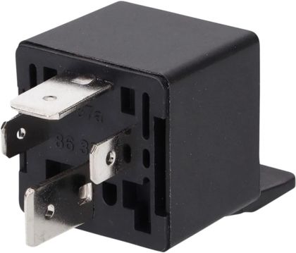 Relais de démarreur 101 Octane Solénoïde Ref : OCTA00206A / 21101042 