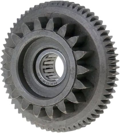 Pignon de démarreur 101 Octane entraînement Ref : OCTA00208A / 21101049 