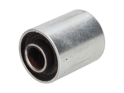 Bague bras oscillant 101 Octane 34010931 Ref : OCTA00225A / 34010931 