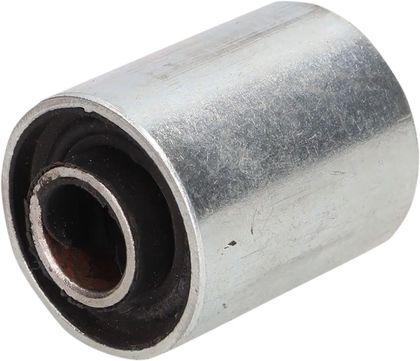 Bague bras oscillant 101 Octane 34010931