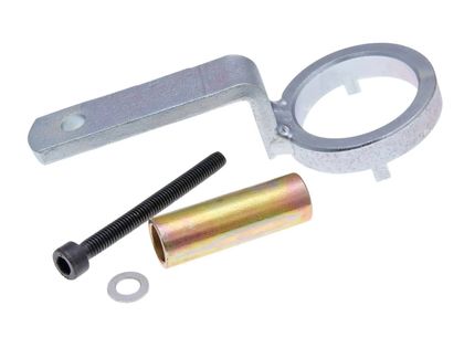 101 Octane 38020080 Demontagegereedschap