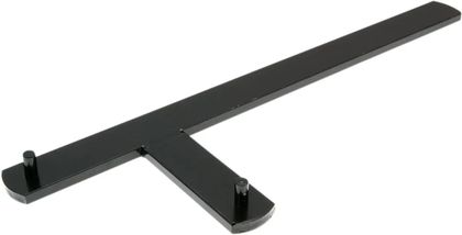 101 Octane 38020082 Demontagegereedschap Ref: OCTA00227A / 38020082 