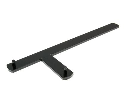 101 Octane 38020082 Demontagegereedschap