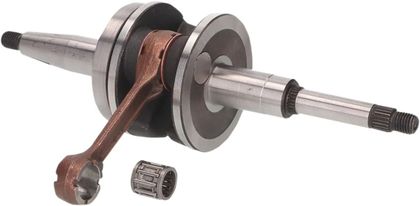 Vibrequin 101 Octane 09210864 Ref : OCTA00235A / 09210864 