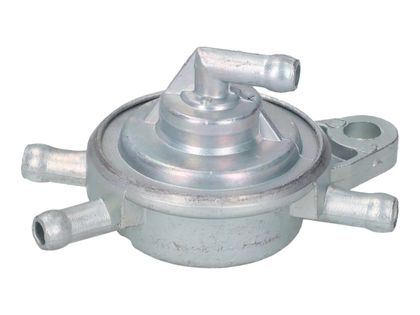 Robinet à essence 101 Octane 07050510