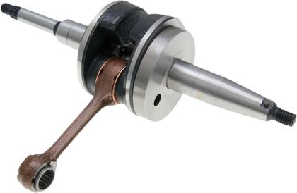 Vibrequin 101 Octane 09210868 Ref : OCTA00269A / 09210868 