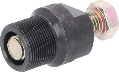 Arrache volant 101 Octane 09220176 Ref : OCTA00272A / 09220176 