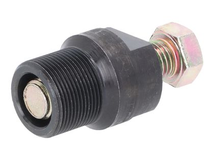 Arrache volant 101 Octane 09220176