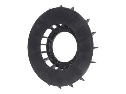 Ventilateur de variateur 101 Octane 09300242