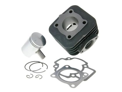 Kit cylindre-piston 101 Octane 09310948