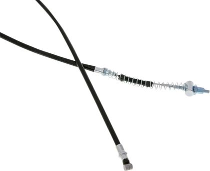 Cable de frein 101 Octane 17300028