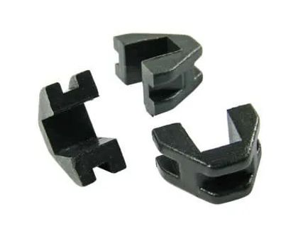 Guide de variateur 101 Octane Kit vitesse