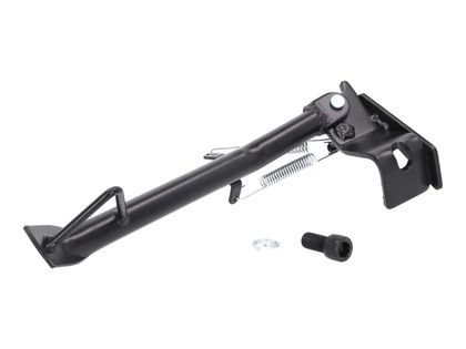 Béquille latérale 101 Octane 05100682