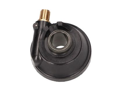 Engrenage 101 Octane 06550079