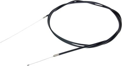 Câble de gaz 101 Octane 06620620 Universel