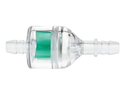 Filtre à essence 101 Octane 07070094 Universel