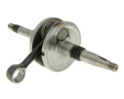 Vibrequin 101 Octane 09210871