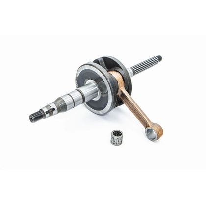 Vibrequin 101 Octane 09210943