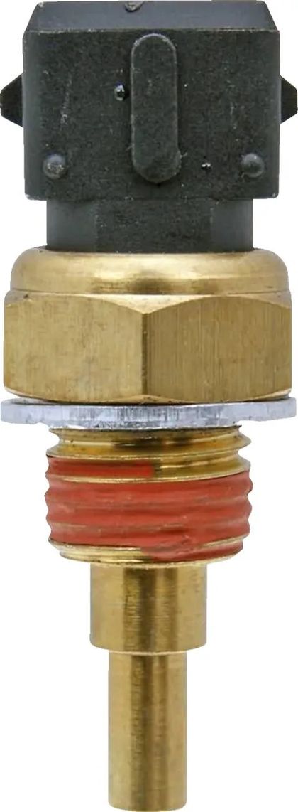 Sonde de température 101 Octane 09300229 Ref : OCTA00349A / 09300229 