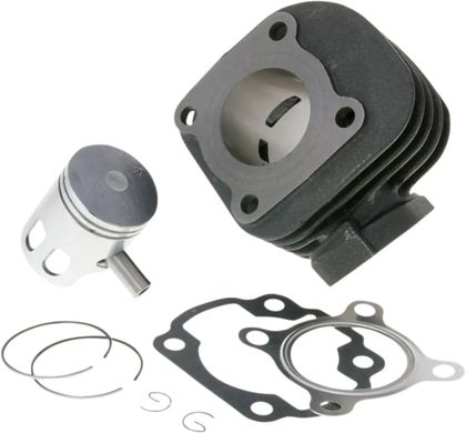 Kit cylindre-piston 101 Octane 09310934 Ref : OCTA00352A / 09310934 
