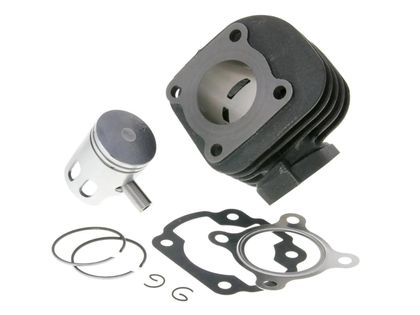 Kit cylindre-piston 101 Octane 09310934