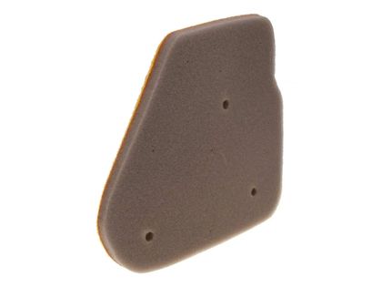 101 Octane Airform Air filter