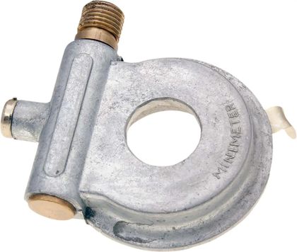 101 Octane 22100558 Geschwindigkeitssensor