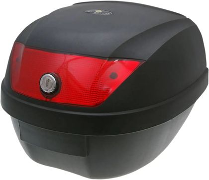 101 Octane 35160336 Topkoffer Universeel Ref: OCTA00380A / 35160336 