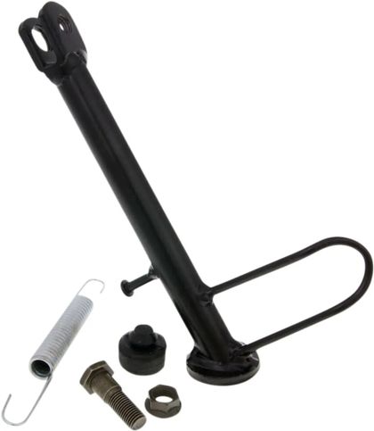 Béquille latérale 101 Octane 05100490