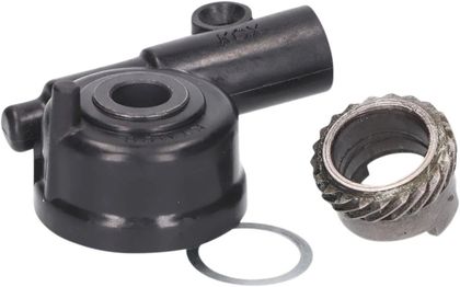 Engrenage 101 Octane 06550077