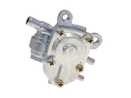 Robinet à essence 101 Octane 07050518