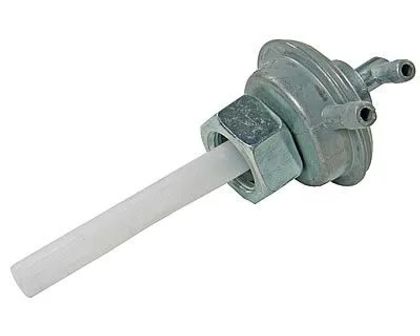 Robinet à essence 101 Octane 07050521