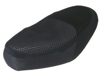Housse de selle 101 Octane 08102284 Universel Ref : OCTA00417A / 08102284 