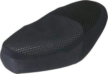 Housse de selle 101 Octane 08102284 Universel