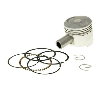 Kit piston 101 Octane 09105750