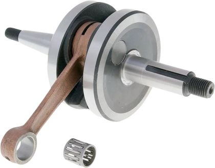 Vibrequin 101 Octane 09210863 Ref : OCTA00419A / 09210863 