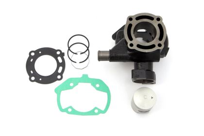 Kit cylindre-piston 101 Octane 09311003