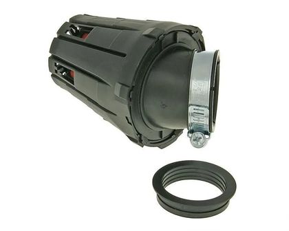 Filtre à air 101 Octane 10114929 Universel