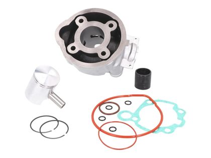 Kit cylindre-piston 101 Octane 09310941