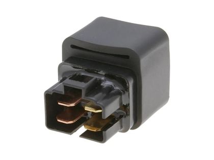 Relais de démarreur 101 Octane Solénoïde