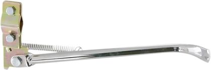 Béquille latérale 101 Octane 05100486 Universel