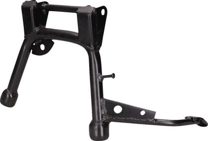 101 Octane 05100577 Center stand