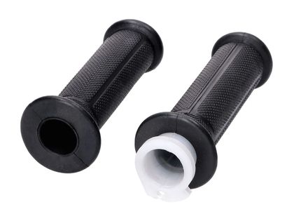 101 Octane 06303245 Stuurhandvatten