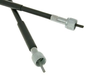 101 Octane 06550086 Speedometer cable