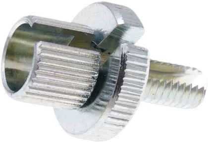 101 Octane 06620618 Universal Adjustment screw