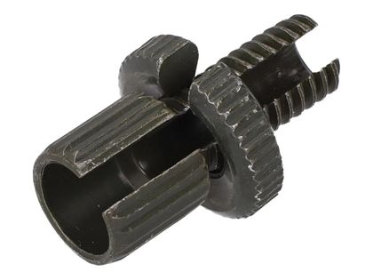 101 Octane 06620619 Universal Adjustment screw