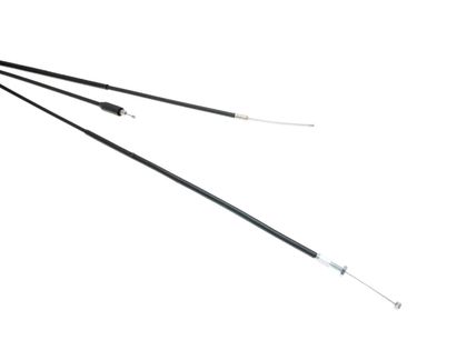 101 Octane 06620646 Gas cable