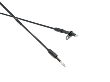101 Octane 06620651 Gas cable