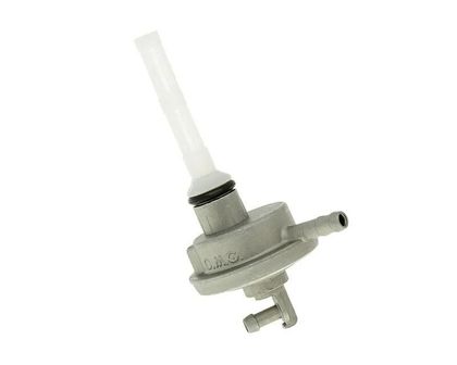 101 Octane 07050511 Benzinekraan