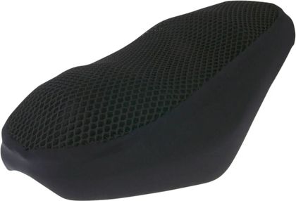 101 Octane 08102283 Sattelbezug Universell